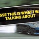 Illustration for article titled Kid Gets Grounded For Drifting With His Parents In The Car: UPDATED